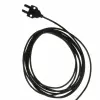 EE-SX770P thumb 0