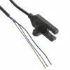 EE-SX872A thumb 0
