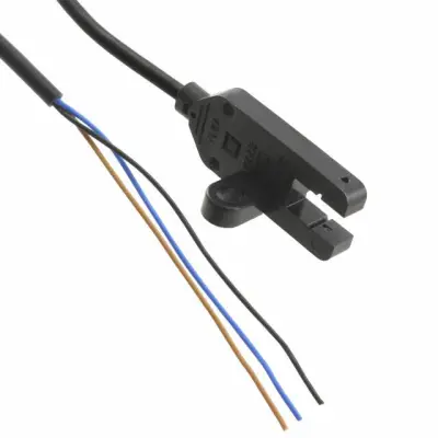 EE-SX872A main image