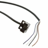 EE-SX911-R 1M thumb 0