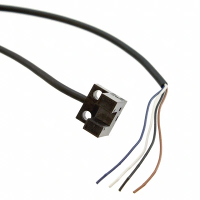 EE-SX911-R 1M main image