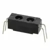 EE-SY110 thumb 0