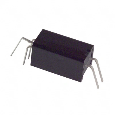 EE-SY313 main image