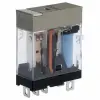 G2R-1-SD DC24(S) thumb 0