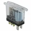 G2R-1-T AC220 thumb 0