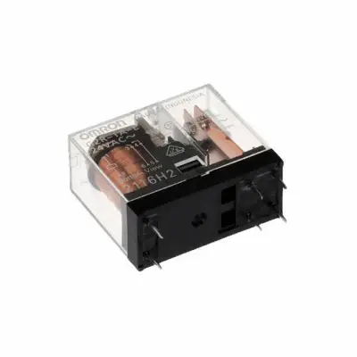 G2R-1A-E AC24 main image