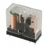 G2R-1A-E-AC220 thumb 0