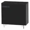 G2R-1A4 DC100 BY OMI thumb 0