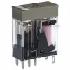G2R-2-SD DC48(S) thumb 0