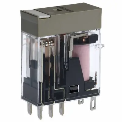 G2R-2-SD DC48(S) main image