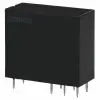 G2R-2A4-DC5 thumb 0