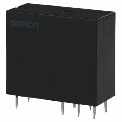 G2R-2A4-DC5 main image