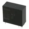 G2R-2A4-H-DC24 thumb 0