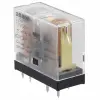 G2RK-1A DC5 BY OMI thumb 0
