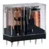 G2RK-2A-ASI-DC24 thumb 0