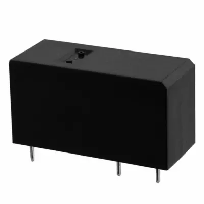 G2RL-1-E-R DC18 main image