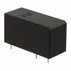 G2RL-14-E-CF DC5 thumb 0