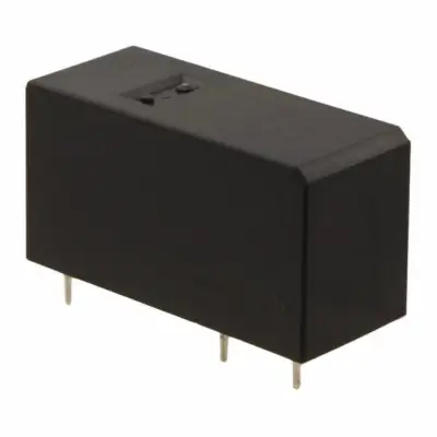 G2RL-14-E-CF DC5 main image
