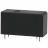 G2RL-1A-E DC48 thumb 0