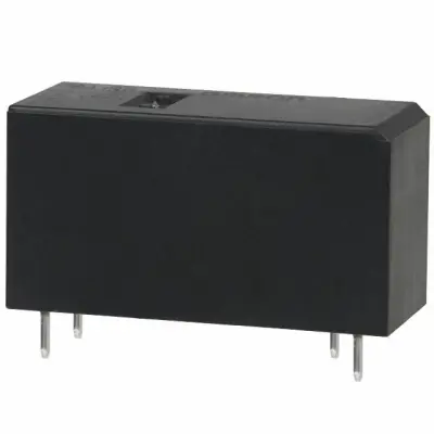 G2RL-1A-E DC48 main image