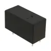 G2RL-1A4-E DC24 thumb 0