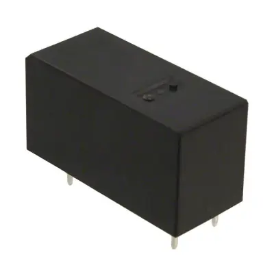 G2RL-1A4-E DC24 main image