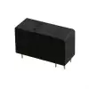 G2RL-1A4-E-CF DC48 thumb 0