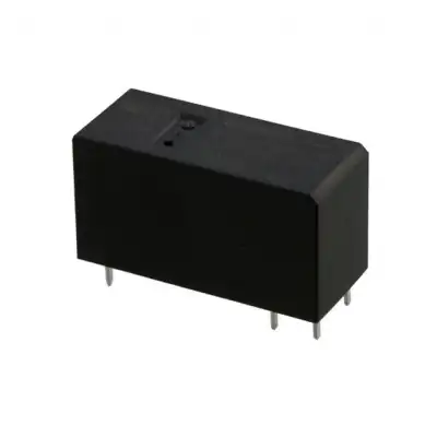 G2RL-1A4-E-CF DC48 main image
