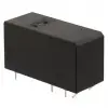 G2RL-2-CF DC24 thumb 0