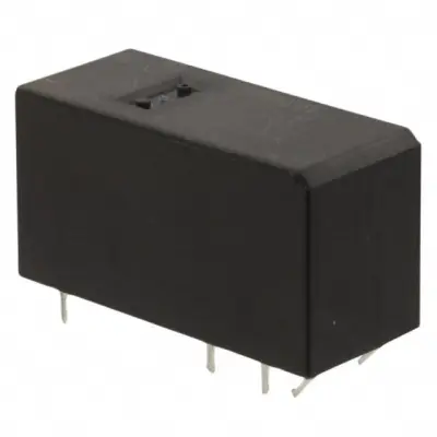 G2RL-2-CF DC24 main image