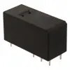 G2RL-2 DC5 thumb 0