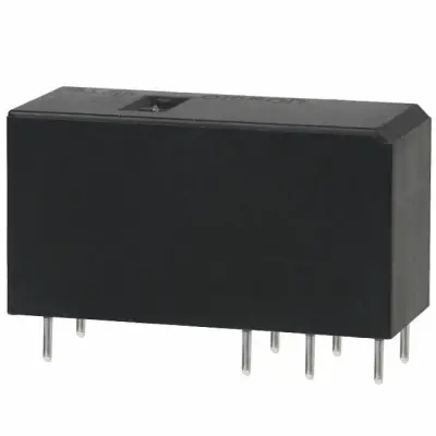 G2RL-24 DC18 main image