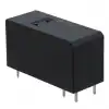G2RL-2A-CF DC48 thumb 0