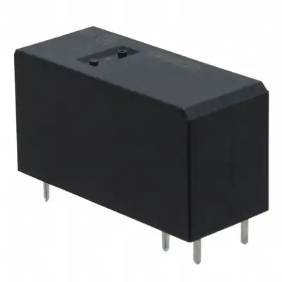 G2RL-2A-CF DC48 main image