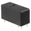 G2RL-2A DC48 thumb 0