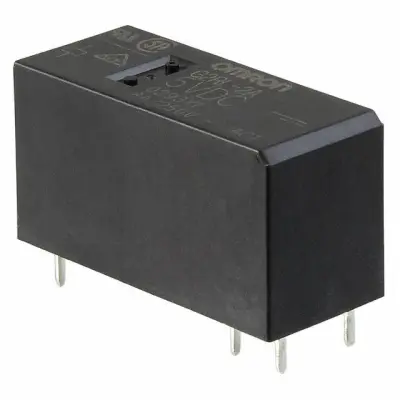 G2RL-2A DC48 main image