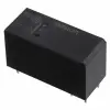 G2RL-2A4-CF DC5 thumb 0