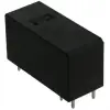 G2RL-2A4 DC24 thumb 0
