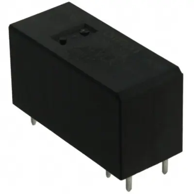 G2RL-2A4 DC24 main image