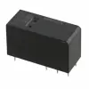 G2RL-1-E-CF DC48 thumb 0