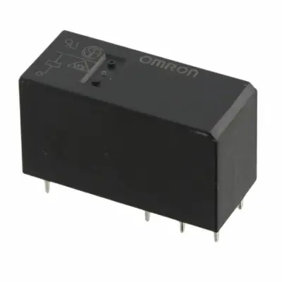 G2RL-1-E-CF DC48 main image