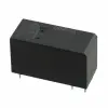 G2RL-1A-E-CF DC48 thumb 0