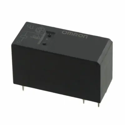 G2RL-1A-E-CF DC48 main image