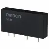 G3M-203P DC12 thumb 0
