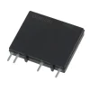 G3MC-101P-VD DC12 thumb 0