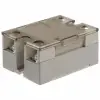 G3NA-610B AC100-240 thumb 0