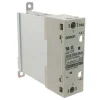 G3PA-210B-VD DC5-24 thumb 0