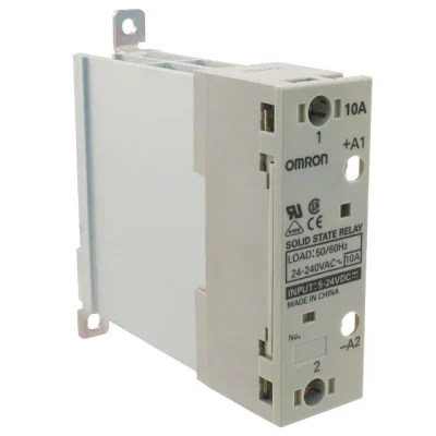 G3PA-210B-VD DC5-24 main image