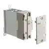 G3PA-220B-VD-X DC5-24 thumb 0