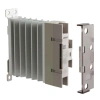 G3PE-215B-DC12-24 thumb 0